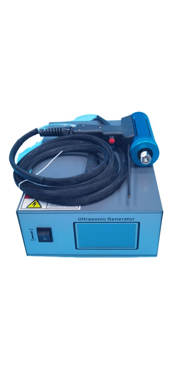 WhatsApp Image 2026-01-15 at 14.48.03